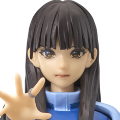 HG GIRLS 九堂凛音