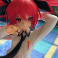 五河琴里好可爱