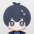 Huggy Good Smile 蓝色监狱 洁世一