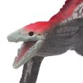 哥斯拉大战金刚 骷髅恶魔 与 HEAV