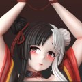 僵尸姐妹系列——僵尸妹妹（施施）