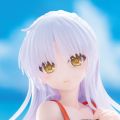 Angel Beats! AFG人偶 立华奏（TAiTO线上抓娃娃机专属）