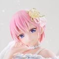 五等分的新娘∬ 中野一花 天使