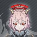 Project 狩 系列 “她”