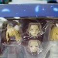 figma公主