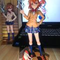 御坂美琴15th