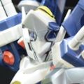 LBX军神