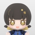 Huggy Good Smile 蓝色监狱 蜂乐回