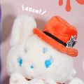 毛绒绒 吸血鬼马上死2 第2弹 罗纳德
