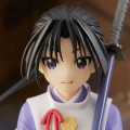 压泡面人偶 擅长逃跑的殿下 动画版 北条时行