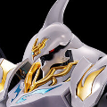 HG 1/72 萨拜因 [特别涂层版]