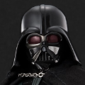 S.H.Figuarts 达斯·维德 -经典款- （星球大战：新希望）