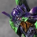 新世纪福音战士新剧场版 新世纪福音战士初号机