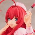 KDcoll  恶魔高中D×D HERO 莉雅丝·吉蒙里 护士