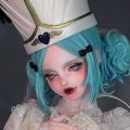露娜的棋子 伊妮德