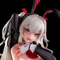 黒江ナナ figmemo