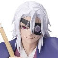 小坐系列奖品人偶 鬼灭之刃 动画版 宇髓天元-柱训练篇-