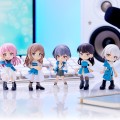 PalVerse  梦想协奏曲！迷途之子！！！！！