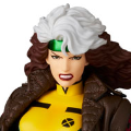 MAFEX  编号242 罗刹女（漫画版）