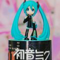 08年八音盒黑盒初版-2