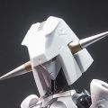 G-noid系列 机动动姬 MoMo/Orca-0（预生产型）