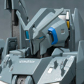 METAL ROBOT魂(Ka版)＜机动战士系列＞  Z PLUS A1 / A2（C型换装配件组合）