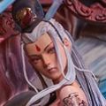 CPMG-01-A 女武神 青龙 帝君