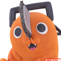 链锯人 SOFVIMATES 波奇塔
