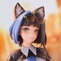 黑