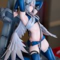 Shion