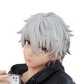GEM系列 蓝色监狱剧场版 -EPISODE 凪- 掌中凪诚士郎