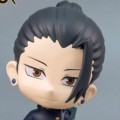 FigureSIT 咒术回战 第二季 夏油杰
