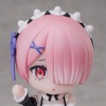 DFORM+ Re：从零开始的异世界生活 拉姆