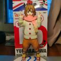 HirasawaYui
