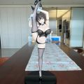 美玲