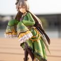 俺の愛馬が