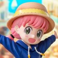 Luminasta 间谍过家家 动画版 阿尼亚·福杰（放假假！）