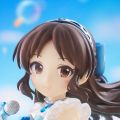 偶像大师 灰姑娘女孩 U149 橘爱丽丝 纪念版