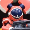 LBX米妮瓦