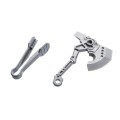 PLAMAX 拆件工具套装