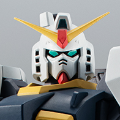 ROBOT魂＜机动战士系列＞   RX-178 高达Mk-II（幽谷样式） 剧中版