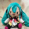 星辰之音