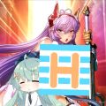 伊甸园骑士