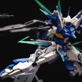 高达 AGE-FX