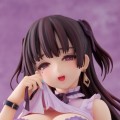 安里依子