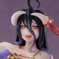 OVERLORD系列 Coreful玩具人偶 雅儿贝德 ~睡衣造型~新装版