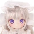 DIA001-MAR DiAS MUGUET×AkaiCamera Remu/～睡觉的小羊羔～ AZONE网上商店限定