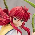 ARTFX J 幽游白书 藏马 2