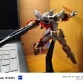 HG 再生高达