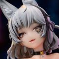 猫女Deano 棒球女孩 特别版